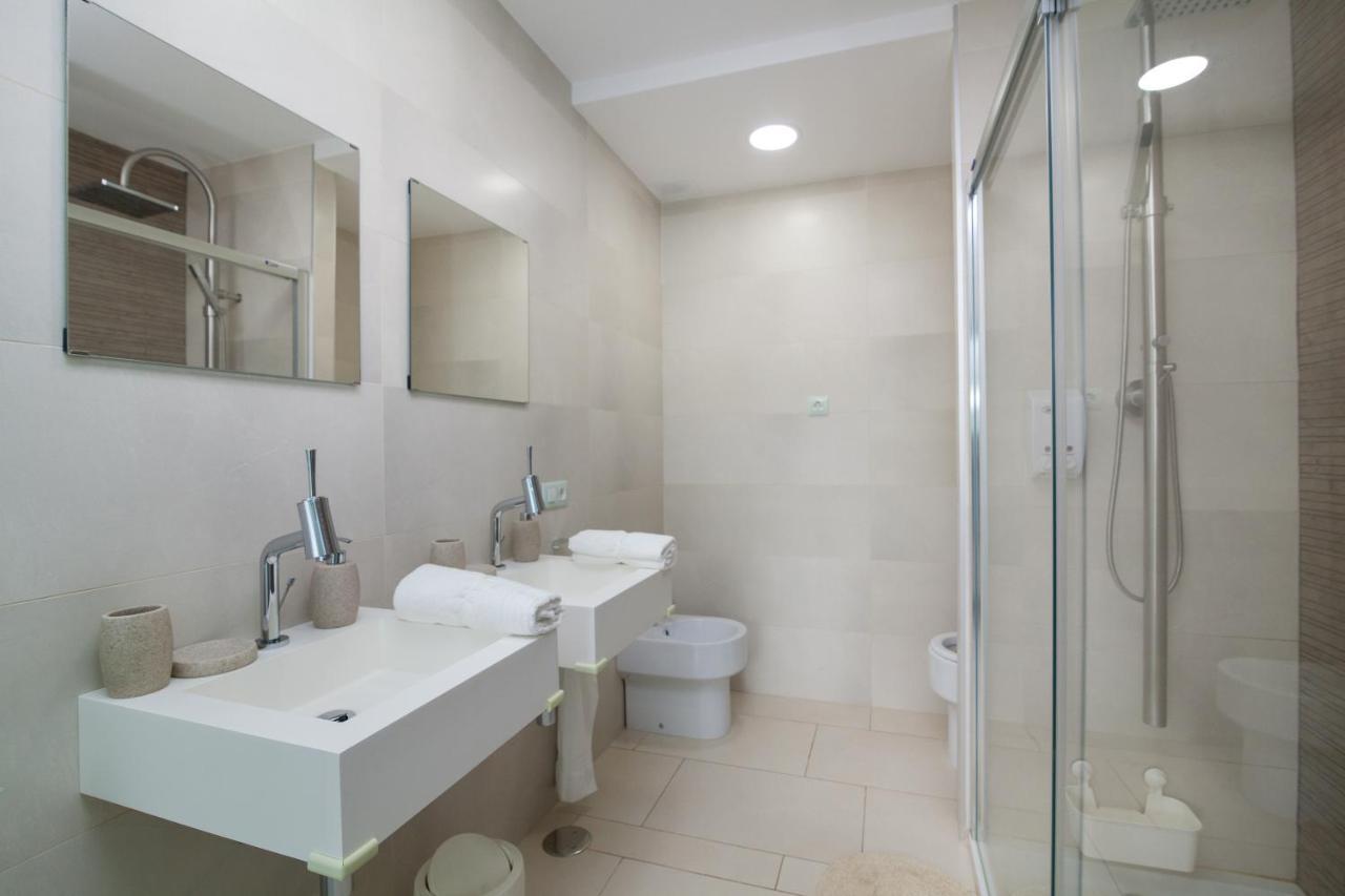 Luxury Avilla Las Olas - Swimming Pool 85M Long - Garage Палм-мар Екстериор снимка